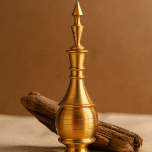 dd9fa0ff 6de5 401d bd9c b6d0b649e463