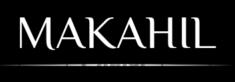 makahil